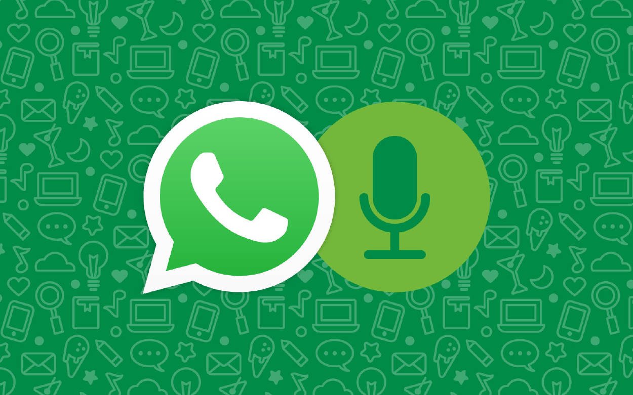 WhatsApp y sus nuevas políticas de uso han generado mucha polémica