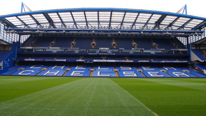 El Chelsea se plantea la idea de vender a 7 internacionales