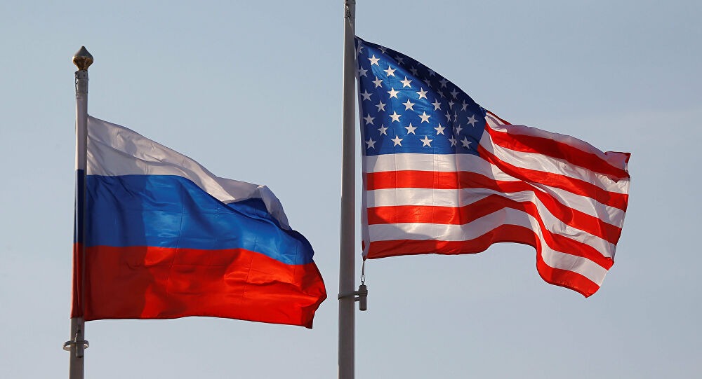 Rusia y EE.UU dispuestos a firmar el tratado START por cinco años más