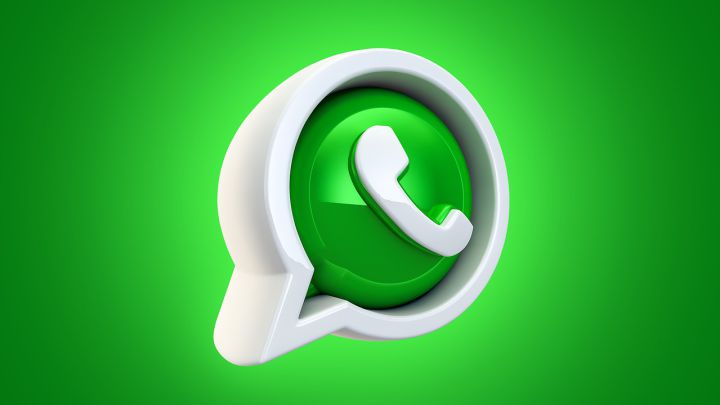 Funciones interesantes de WhatsApp que debes conocer