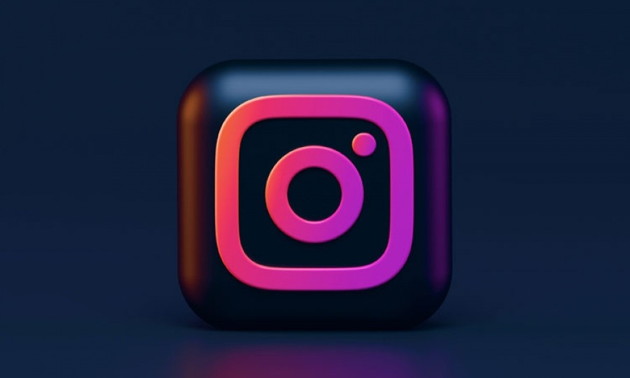 Instagram la reina de las redes sociales